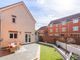 Thumbnail Detached house for sale in Pochard Street, Costessey, Norwich