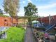 Thumbnail Semi-detached house for sale in Stubby Lane, Wednesfield, Wolverhampton, West Midands