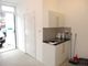 Thumbnail Terraced house for sale in Harrow Road, Wembley