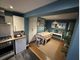 Thumbnail End terrace house for sale in Broadway, Exeter