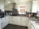 Thumbnail Semi-detached house for sale in Alexander Road, Rhyddings, Neath.