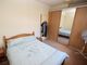 Thumbnail Semi-detached house for sale in Aire Street, Haworth, Keighley, West Yorkshire