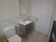 Thumbnail Property to rent in Brampton Road, Rotherham