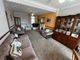 Thumbnail Terraced house for sale in Chepstow Road Treorchy -, Treorchy