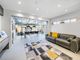 Thumbnail End terrace house for sale in Osier Crescent, London