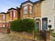 Thumbnail Semi-detached house to rent in Bromley Gardens, Bromley, Kent