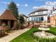 Thumbnail Detached house for sale in Abbots Road, Abbots Langley