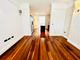 Thumbnail Terraced house for sale in West Cadets Apartments, Langhorne Street, Royal Military Academy, Woolwich, London