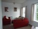 Thumbnail Flat for sale in Chapter Court, 9 Heeley Road, Selly Oak, Birmingham