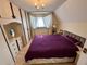 Thumbnail Property for sale in Norman Close, Wigmore, Gillingham, Kent