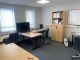 Thumbnail Office to let in 5 Scirocco Close, 5 Moulton Park Office Village, Scirocco Close, Northampton