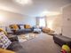 Thumbnail Link-detached house for sale in Meadowlands Close, Yoxford, Saxmundham