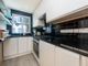 Thumbnail Mews house to rent in Mulberry Close, Hampstead, London