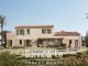 Thumbnail Villa for sale in 07450 Santa Margalida, Balearic Islands, Spain