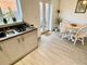 Thumbnail Town house for sale in Fleetwood Road, Waddington, Lincoln