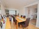 Thumbnail End terrace house for sale in Welbeck Close, Borehamwood