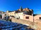 Thumbnail Studio for sale in Montepulciano, Siena, Tuscany