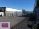 Thumbnail Land to let in Stafford Park 15, Telford