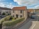 Thumbnail Detached house for sale in Tockington Green, Tockington