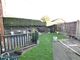 Thumbnail Semi-detached house for sale in Bottesford Lane, Bottesford, Scunthorpe