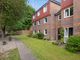 Thumbnail Flat for sale in The Meads, Windsor