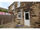 Thumbnail Terraced house to rent in High Street, Great Houghton, Barnsley