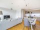 Thumbnail Flat for sale in Arum House, London