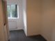 Thumbnail Flat to rent in Manchester Road, Mossley, Ashton-U-Lyne