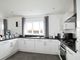 Thumbnail Detached house for sale in Waterville Grove, Ashington