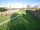 Thumbnail Semi-detached house for sale in Crockwells Road, Exminster, Exeter