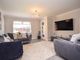 Thumbnail End terrace house for sale in Dave Barrie Avenue, Larkhall