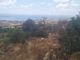 Thumbnail Land for sale in Kamares, Pafos, Cyprus