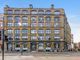Thumbnail Office for sale in The Piano Works, Farringdon Road, London