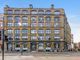 Thumbnail Office for sale in The Piano Works, 113-117 Farringdon Road, Farringdon, London