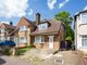 Thumbnail Semi-detached house for sale in Holland Gardens, Watford, Hertfordshire