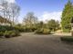 Thumbnail Detached house for sale in Totteridge Common, London N20,