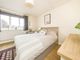 Thumbnail Terraced house for sale in Gooding Close, New Malden