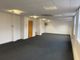 Thumbnail Office to let in West One, 2nd Floor, 63-67 Bromham Road, Bedford