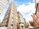 Thumbnail Flat for sale in Balmoral House, One Tower Bridge