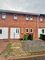 Thumbnail Property to rent in Gatenby, Werrington, Peterborough