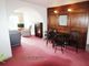 Thumbnail Detached bungalow for sale in Hough Fold Way, Harwood