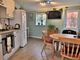 Thumbnail End terrace house for sale in Bristow Cottages, Walton Cardiff, Tewkesbury
