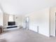 Thumbnail Flat for sale in Swan Court, Banbury Road, Stratford-Upon-Avon