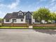 Thumbnail Detached house for sale in Brook End, Fazeley, Tamworth