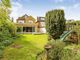 Thumbnail Property to rent in Pensford Avenue, Kew, Richmond