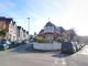 Thumbnail Semi-detached house for sale in Brookdale Avenue, Ilfracombe, Devon