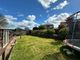 Thumbnail Semi-detached bungalow for sale in Mena Park Close, Roselands, Paignton