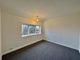 Thumbnail Town house for sale in Jones Avenue, Wombwell, Barnsley