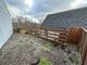 Thumbnail Semi-detached house for sale in Waterside Street, Elgin