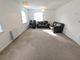 Thumbnail Flat to rent in Pacey Way, Grantham